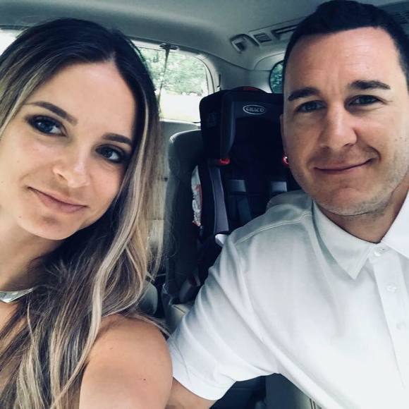 Meet your Posher, Jackie - Picture 1 of 1